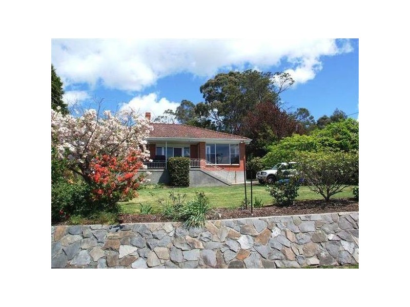 139 Rosevears Dr., Rosevears TAS 7277