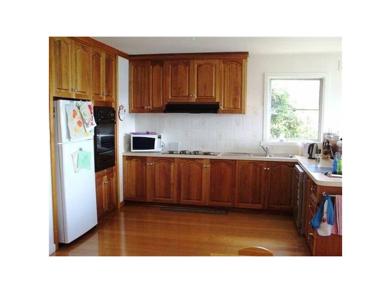 139 Rosevears Dr., Rosevears TAS 7277