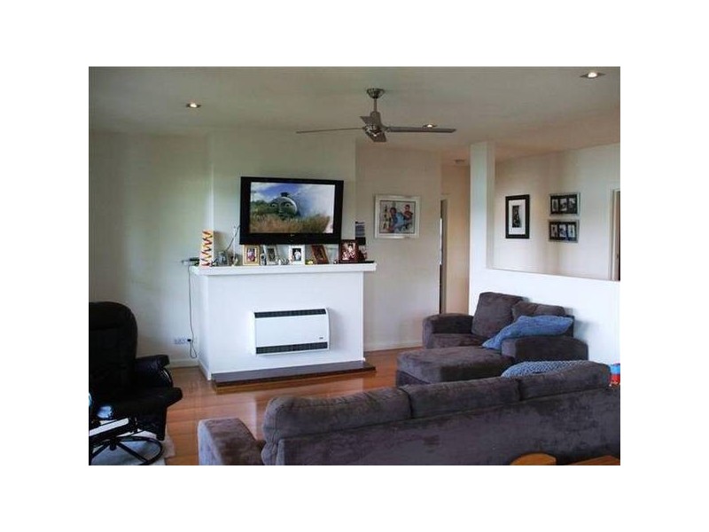 139 Rosevears Dr., Rosevears TAS 7277