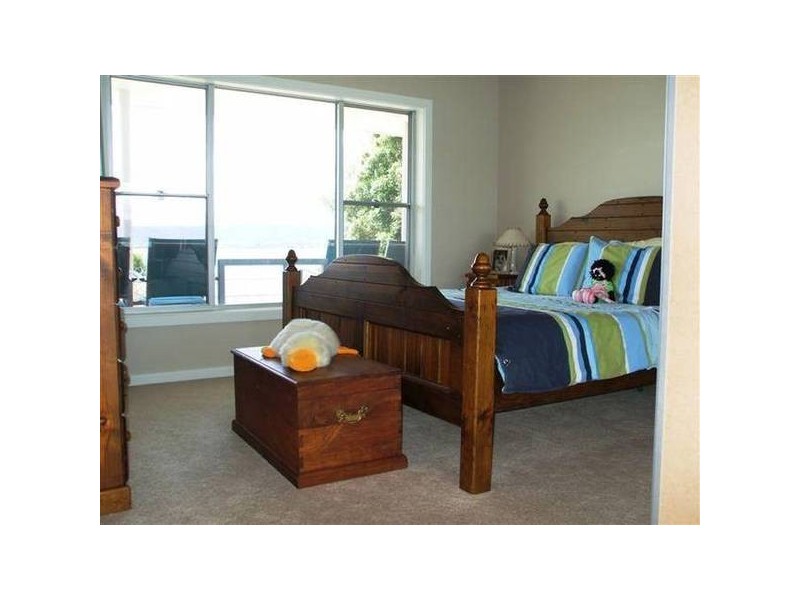 139 Rosevears Dr., Rosevears TAS 7277