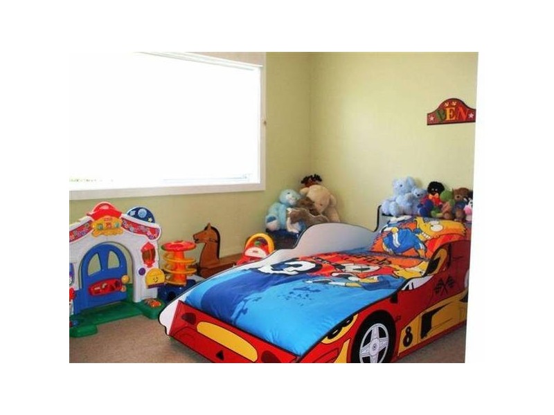 139 Rosevears Dr., Rosevears TAS 7277