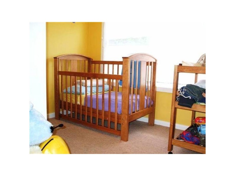 139 Rosevears Dr., Rosevears TAS 7277