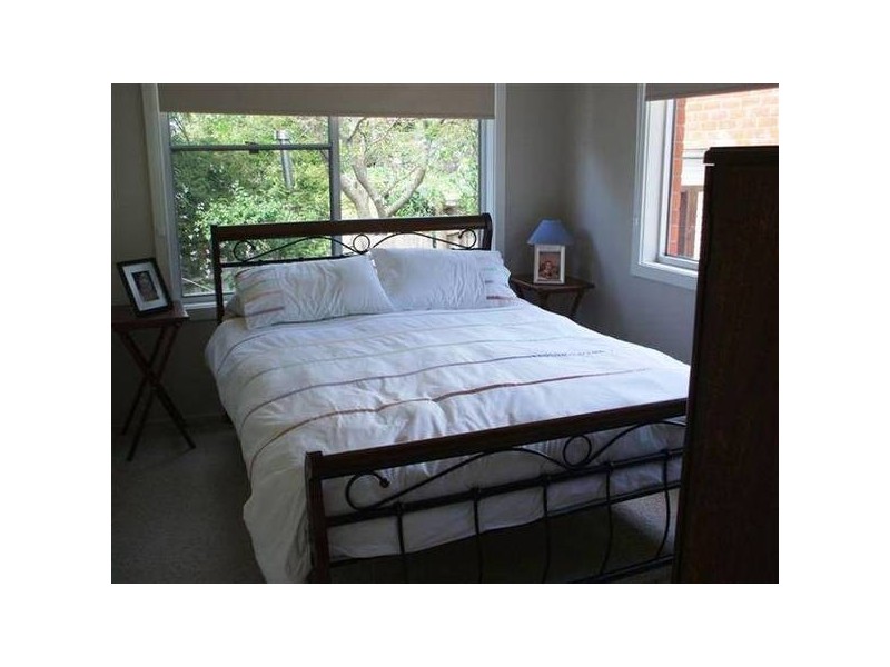 139 Rosevears Dr., Rosevears TAS 7277