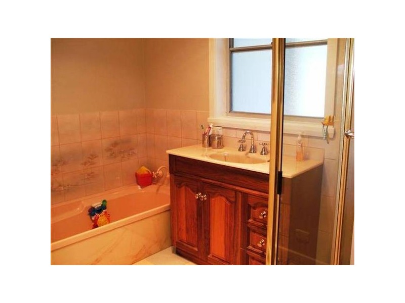 139 Rosevears Dr., Rosevears TAS 7277