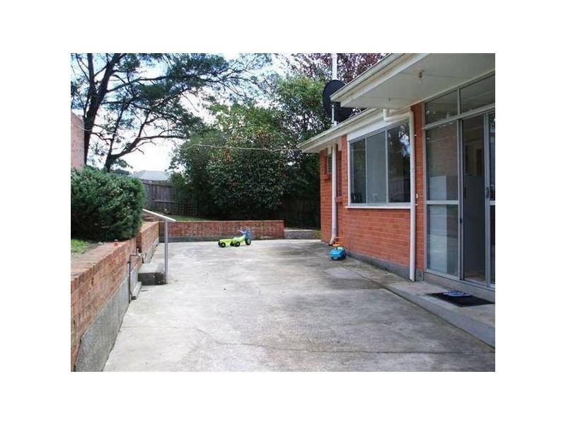 139 Rosevears Dr., Rosevears TAS 7277