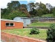 139 Rosevears Dr., Rosevears TAS 7277