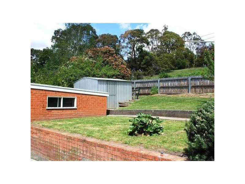 139 Rosevears Dr., Rosevears TAS 7277