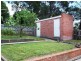 139 Rosevears Dr., Rosevears TAS 7277