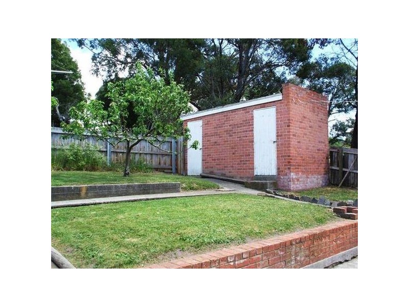 139 Rosevears Dr., Rosevears TAS 7277