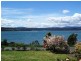 139 Rosevears Dr., Rosevears TAS 7277
