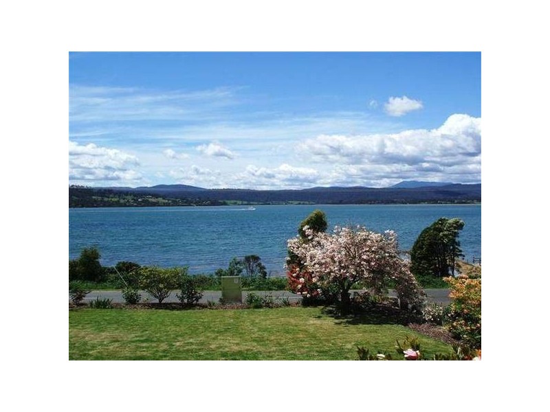 139 Rosevears Dr., Rosevears TAS 7277