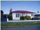 24 Janefield Street, Mowbray TAS 7248