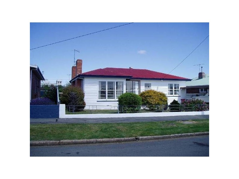 24 Janefield Street, Mowbray TAS 7248