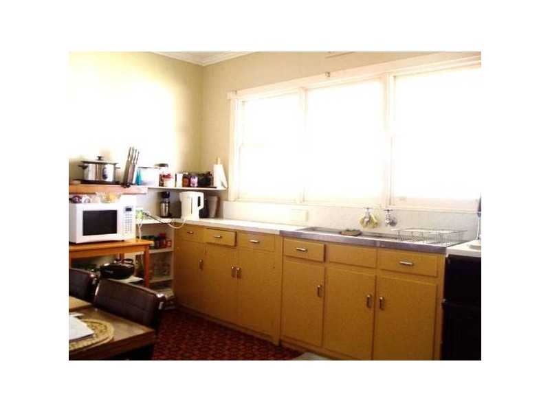 24 Janefield Street, Mowbray TAS 7248