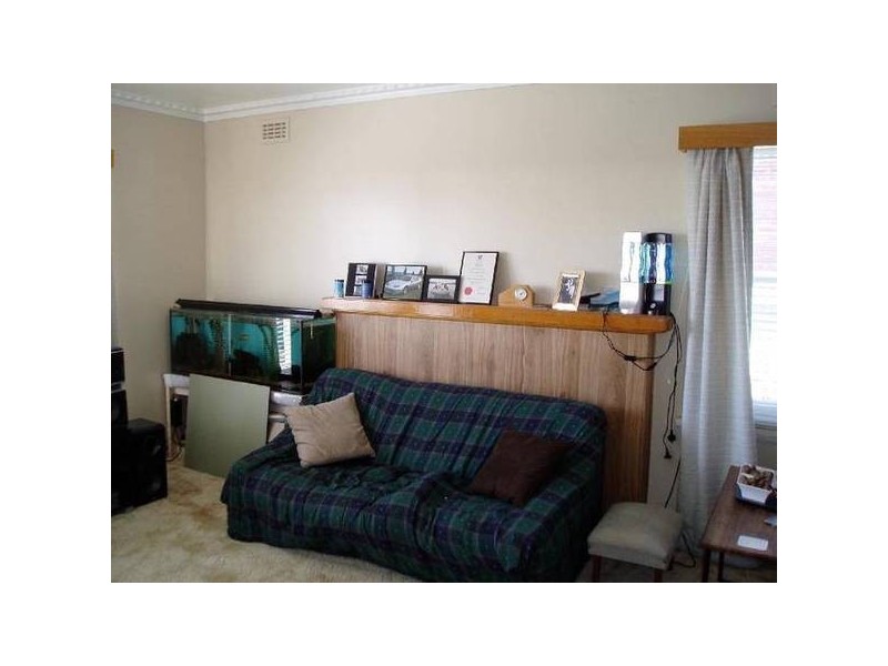 24 Janefield Street, Mowbray TAS 7248