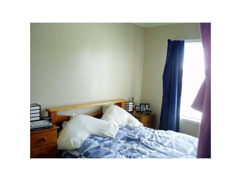 24 Janefield Street, Mowbray TAS 7248