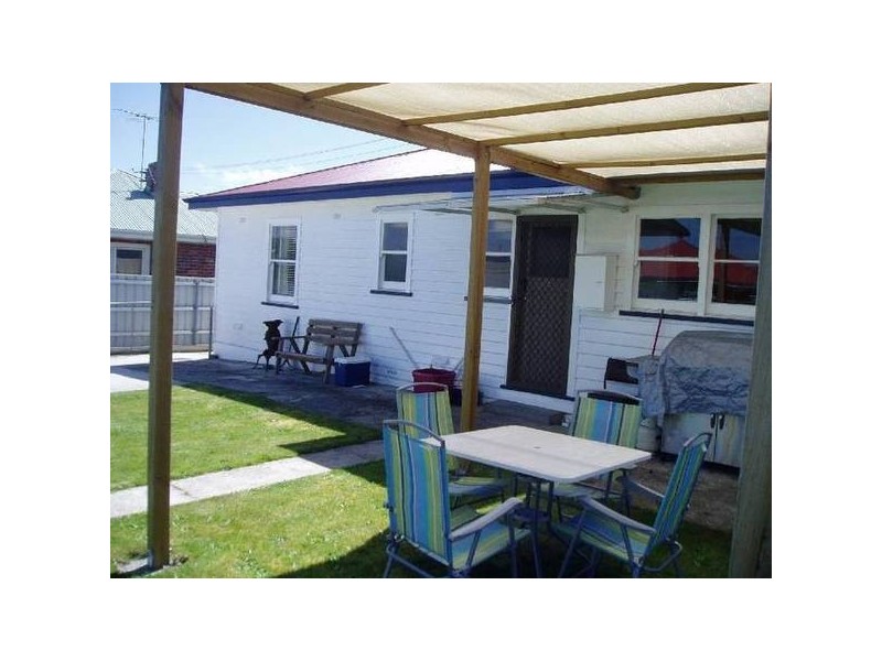 24 Janefield Street, Mowbray TAS 7248