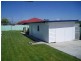24 Janefield Street, Mowbray TAS 7248