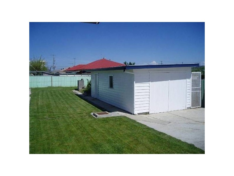 24 Janefield Street, Mowbray TAS 7248