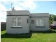 22 Ross Avenue, Invermay TAS 7248
