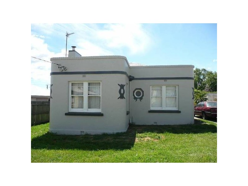 22 Ross Avenue, Invermay TAS 7248
