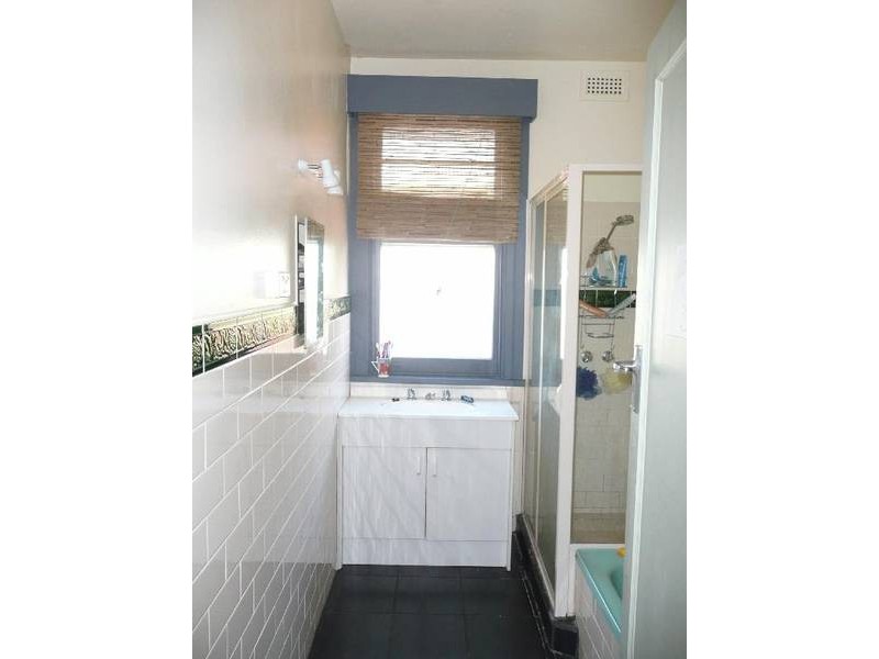 22 Ross Avenue, Invermay TAS 7248