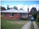 86 Reatta Road, Trevallyn TAS 7250