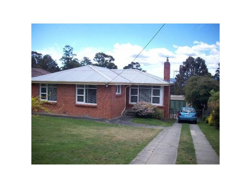 86 Reatta Road, Trevallyn TAS 7250