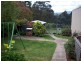 86 Reatta Road, Trevallyn TAS 7250