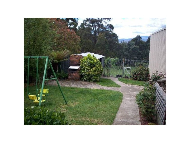 86 Reatta Road, Trevallyn TAS 7250
