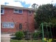 86 Reatta Road, Trevallyn TAS 7250