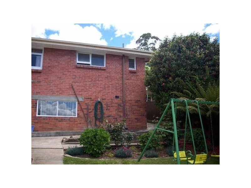 86 Reatta Road, Trevallyn TAS 7250