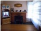 86 Reatta Road, Trevallyn TAS 7250