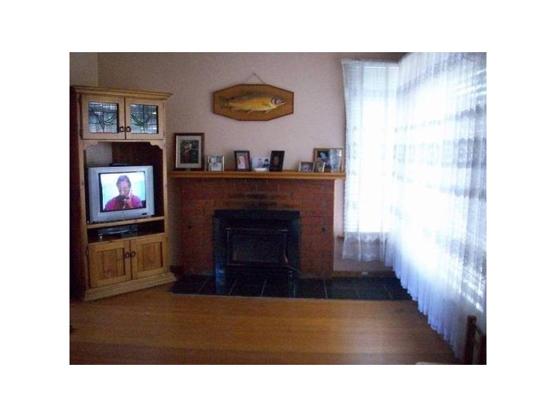86 Reatta Road, Trevallyn TAS 7250
