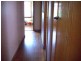 86 Reatta Road, Trevallyn TAS 7250