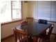 86 Reatta Road, Trevallyn TAS 7250