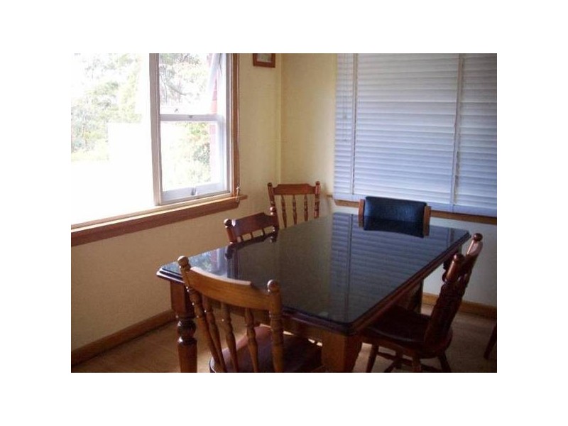 86 Reatta Road, Trevallyn TAS 7250