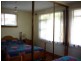 86 Reatta Road, Trevallyn TAS 7250