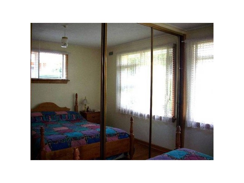 86 Reatta Road, Trevallyn TAS 7250