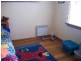 86 Reatta Road, Trevallyn TAS 7250
