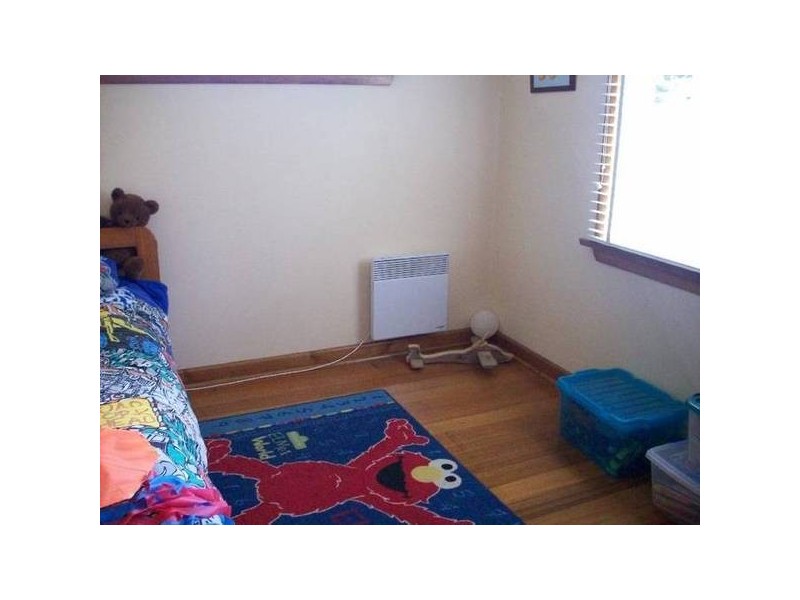 86 Reatta Road, Trevallyn TAS 7250