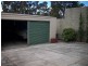 86 Reatta Road, Trevallyn TAS 7250