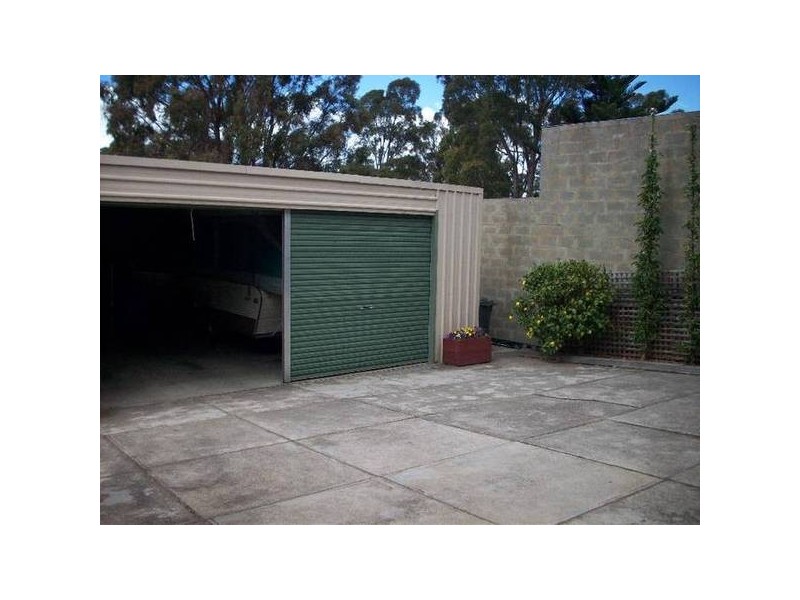 86 Reatta Road, Trevallyn TAS 7250