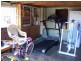 86 Reatta Road, Trevallyn TAS 7250