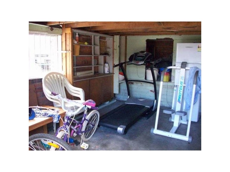 86 Reatta Road, Trevallyn TAS 7250