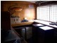 86 Reatta Road, Trevallyn TAS 7250