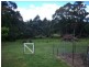 86 Reatta Road, Trevallyn TAS 7250