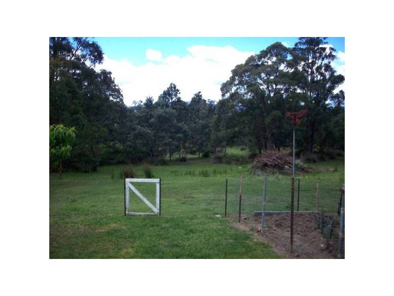 86 Reatta Road, Trevallyn TAS 7250
