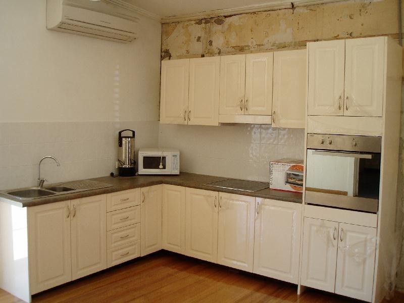 16 Bedford Street, Invermay TAS 7248