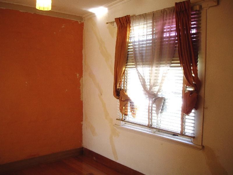 16 Bedford Street, Invermay TAS 7248